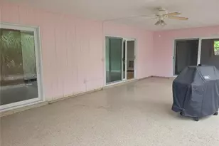 362 McArthur Ave, Sarasota, FL 34243 - Photo 13