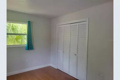 362 McArthur Avenue, Sarasota, FL 34243 - Photo 7