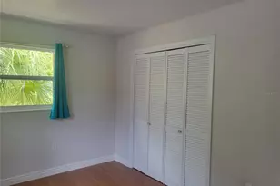 362 McArthur Ave, Sarasota, FL 34243 - Photo 7