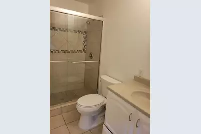 362 McArthur Avenue, Sarasota, FL 34243 - Photo 11