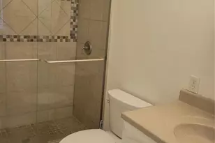 362 McArthur Ave, Sarasota, FL 34243 - Photo 11