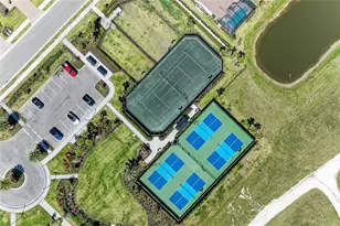 6179 Mesa Gln, Bradenton, FL 34203 - Photo 63