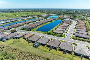 6179 Mesa Gln, Bradenton, FL 34203 - Photo 37