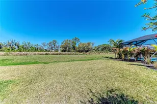 6179 Mesa Gln, Bradenton, FL 34203 - Photo 33