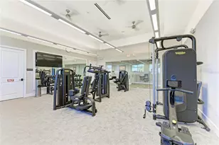 6179 Mesa Gln, Bradenton, FL 34203 - Photo 49