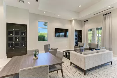 6179 Mesa Glen, Bradenton, FL 34203 - Photo 53