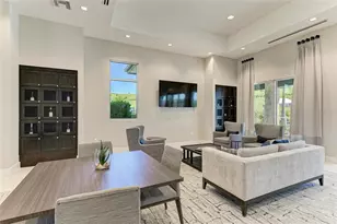 6179 Mesa Gln, Bradenton, FL 34203 - Photo 53