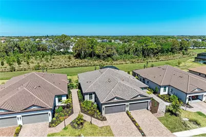 6179 Mesa Glen, Bradenton, FL 34203 - Photo 39