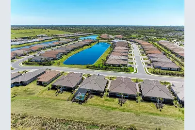 6179 Mesa Glen, Bradenton, FL 34203 - Photo 35