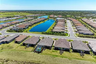 6179 Mesa Gln, Bradenton, FL 34203 - Photo 35