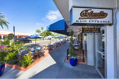 510 Wedge Lane, Longboat Key, FL 34228 - Photo 51