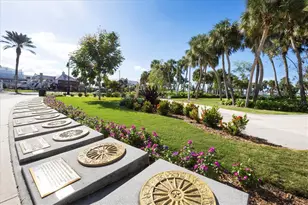 510 Wedge Ln, Longboat Key, FL 34228 - Photo 61