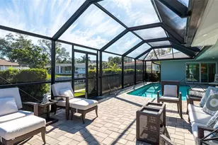 510 Wedge Ln, Longboat Key, FL 34228 - Photo 35