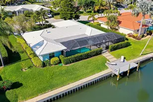 510 Wedge Ln, Longboat Key, FL 34228 - Photo 39