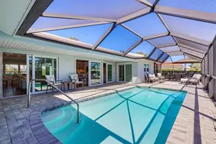 510 Wedge Ln, Longboat Key, FL 34228 - Photo 25