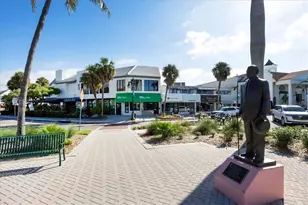 510 Wedge Ln, Longboat Key, FL 34228 - Photo 53