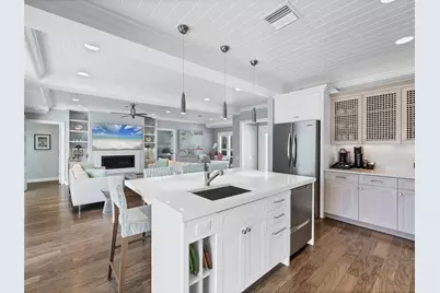 510 Wedge Lane, Longboat Key, FL 34228 - Photo 11