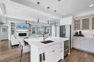 510 Wedge Ln, Longboat Key, FL 34228 - Photo 11