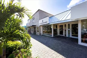 510 Wedge Ln, Longboat Key, FL 34228 - Photo 57