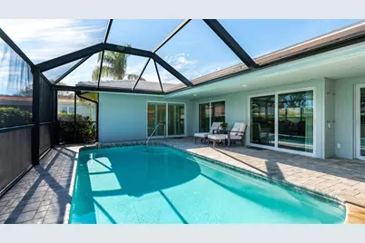 510 Wedge Lane, Longboat Key, FL 34228 - Photo 31
