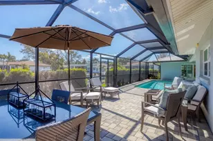 510 Wedge Ln, Longboat Key, FL 34228 - Photo 27