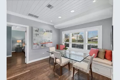 510 Wedge Lane, Longboat Key, FL 34228 - Photo 15