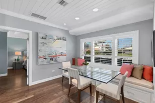 510 Wedge Ln, Longboat Key, FL 34228 - Photo 15