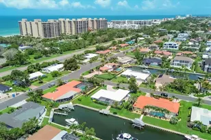 510 Wedge Ln, Longboat Key, FL 34228 - Photo 37