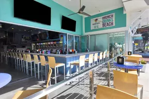 510 Wedge Ln, Longboat Key, FL 34228 - Photo 53