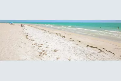 510 Wedge Lane, Longboat Key, FL 34228 - Photo 65