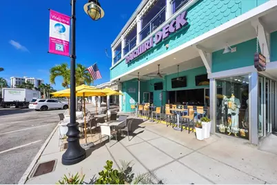 510 Wedge Lane, Longboat Key, FL 34228 - Photo 47