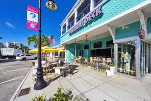 510 Wedge Ln, Longboat Key, FL 34228 - Photo 47