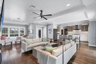 510 Wedge Ln, Longboat Key, FL 34228 - Photo 5