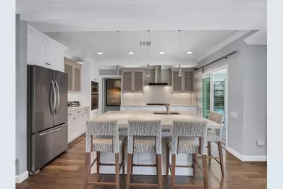 510 Wedge Lane, Longboat Key, FL 34228 - Photo 9