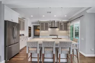 510 Wedge Ln, Longboat Key, FL 34228 - Photo 9