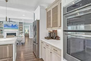 510 Wedge Ln, Longboat Key, FL 34228 - Photo 13