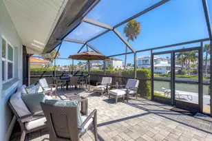 510 Wedge Ln, Longboat Key, FL 34228 - Photo 23