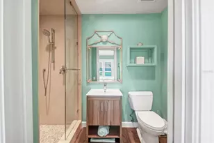 510 Wedge Ln, Longboat Key, FL 34228 - Photo 21