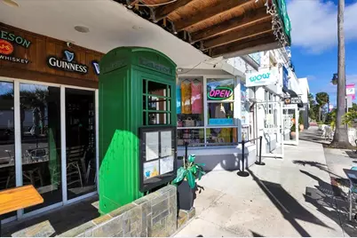 510 Wedge Lane, Longboat Key, FL 34228 - Photo 51