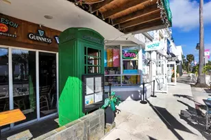 510 Wedge Ln, Longboat Key, FL 34228 - Photo 51