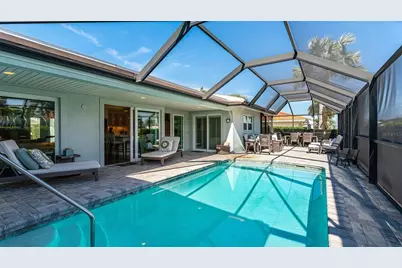 510 Wedge Lane, Longboat Key, FL 34228 - Photo 29