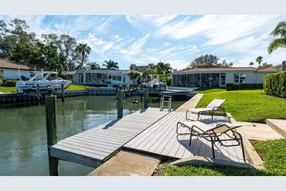 510 Wedge Lane, Longboat Key, FL 34228 - Photo 31