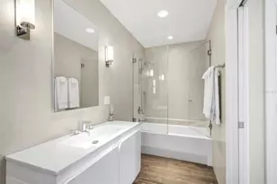 510 Wedge Ln, Longboat Key, FL 34228 - Photo 17