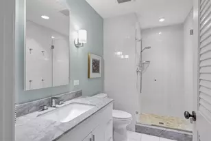 510 Wedge Ln, Longboat Key, FL 34228 - Photo 21