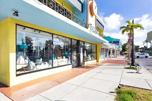 510 Wedge Ln, Longboat Key, FL 34228 - Photo 49