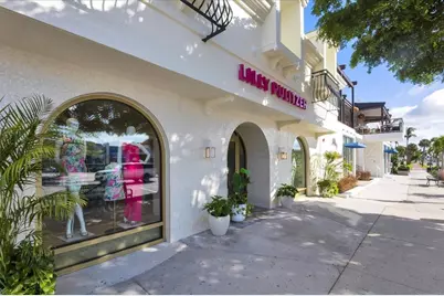 510 Wedge Lane, Longboat Key, FL 34228 - Photo 55