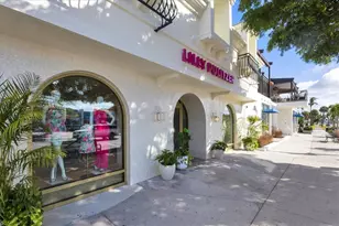 510 Wedge Ln, Longboat Key, FL 34228 - Photo 55