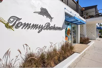 510 Wedge Lane, Longboat Key, FL 34228 - Photo 57