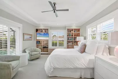 510 Wedge Lane, Longboat Key, FL 34228 - Photo 17