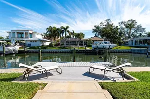 510 Wedge Ln, Longboat Key, FL 34228 - Photo 31